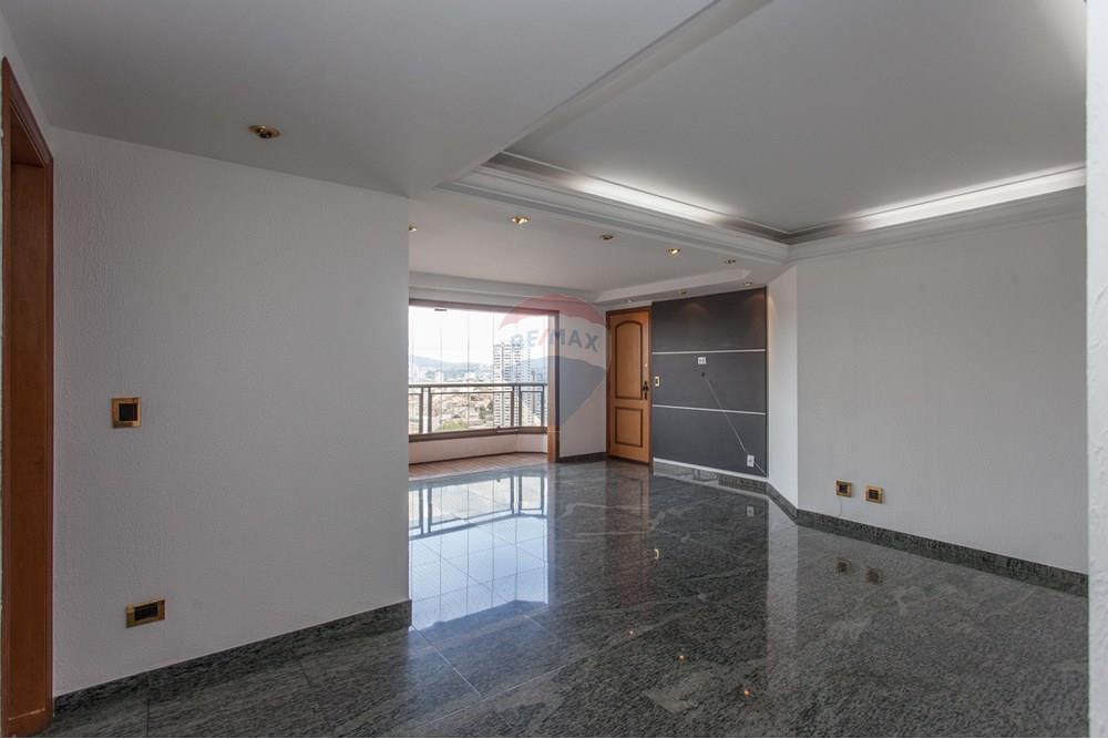 Apartamento, 3 quartos - Foto 10