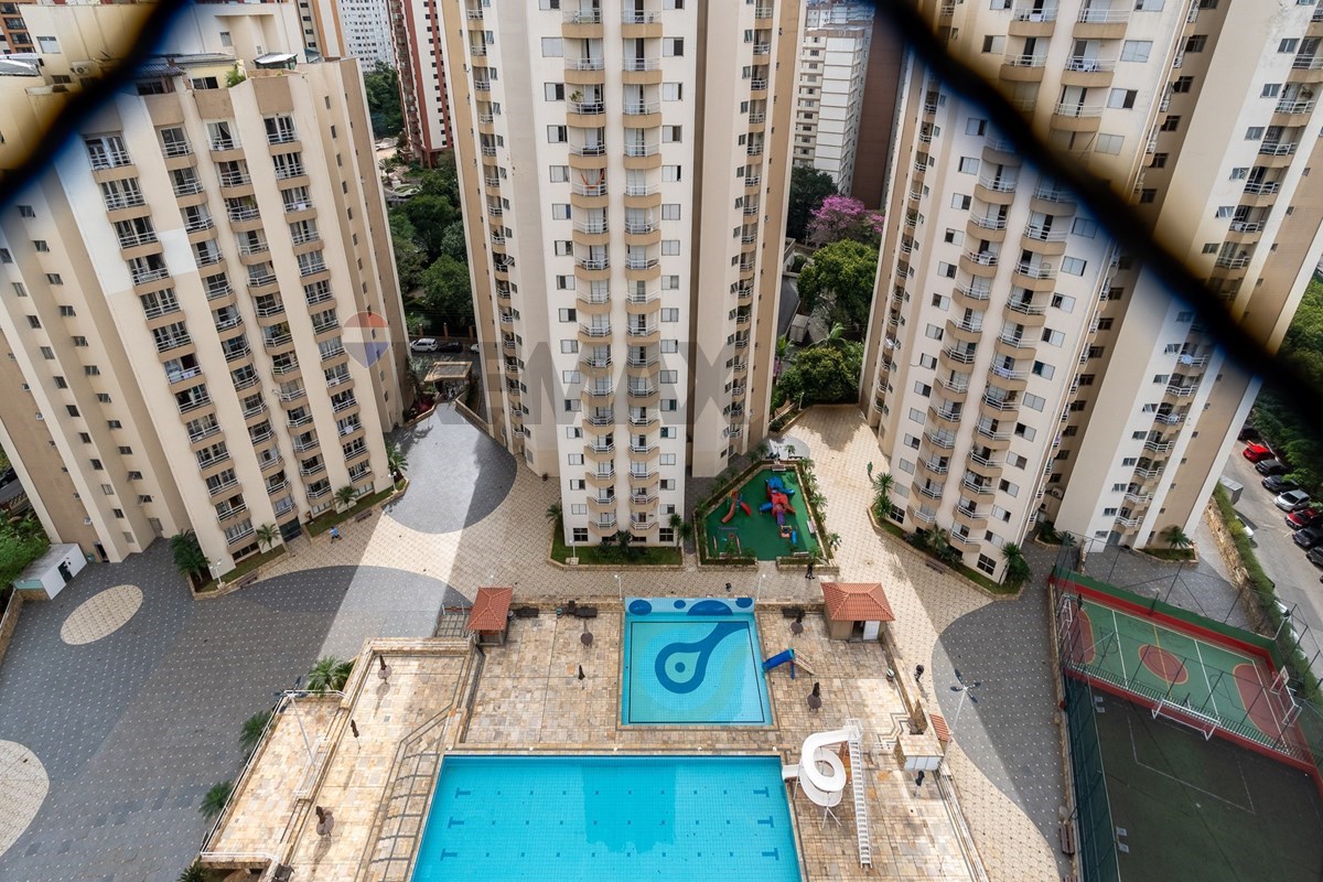 Apartamento, 2 quartos, 58 m² - Foto 66