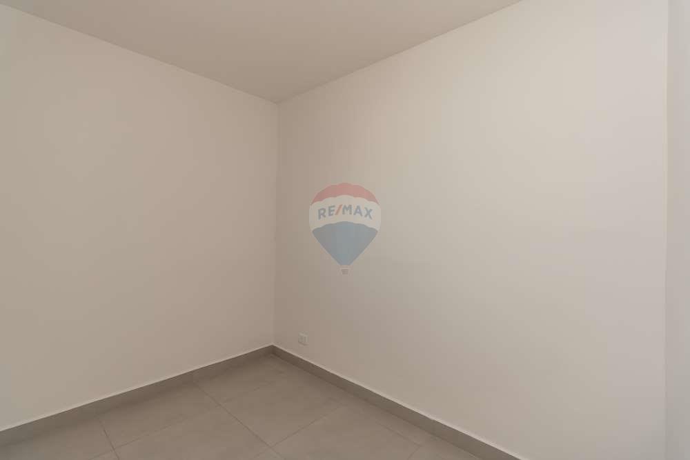 Apartamento, 2 quartos, 37 m² - Foto 13