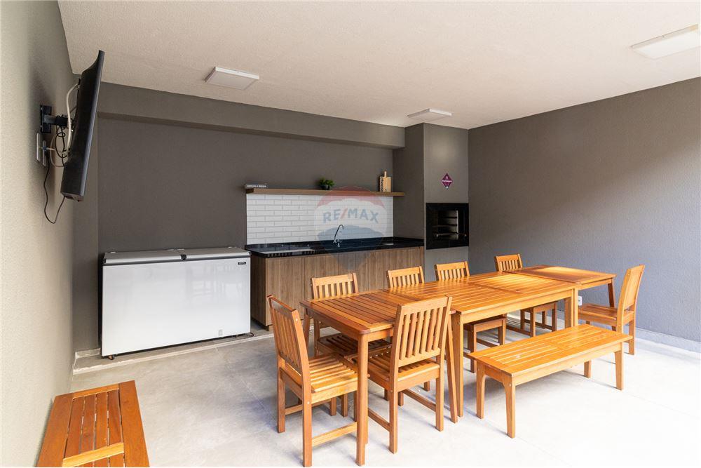 Apartamento, 1 quarto, 46 m² - Foto 34