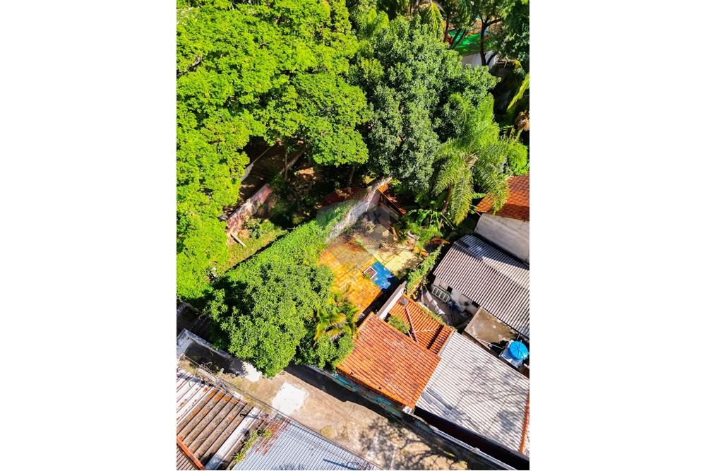 Terreno, 176 m² - Foto 20