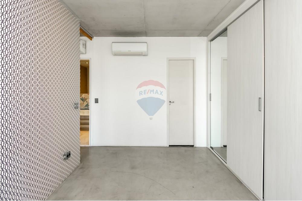 Apartamento, 1 quarto, 70 m² - Foto 21