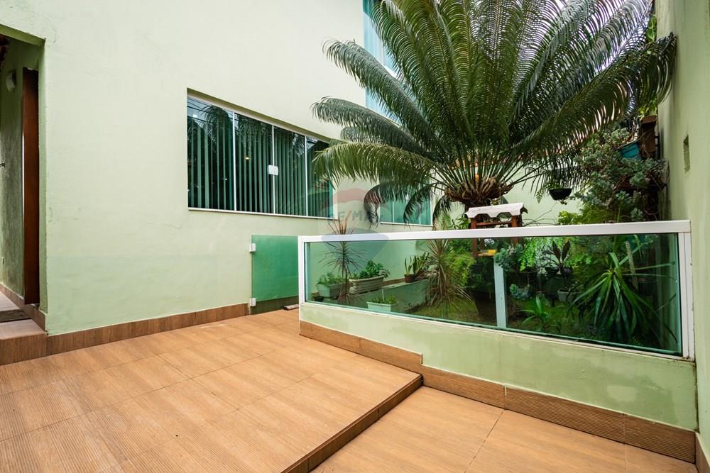 Casa, 3 quartos, 328 m² - Foto 46