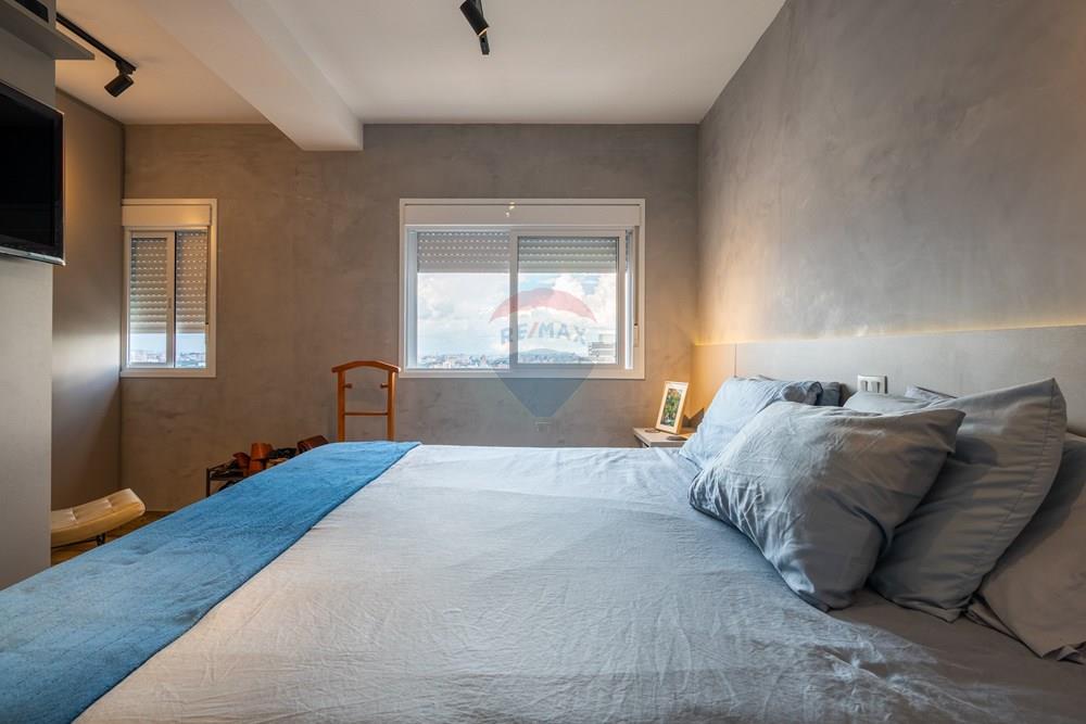 Apartamento, 2 quartos, 60 m² - Foto 58