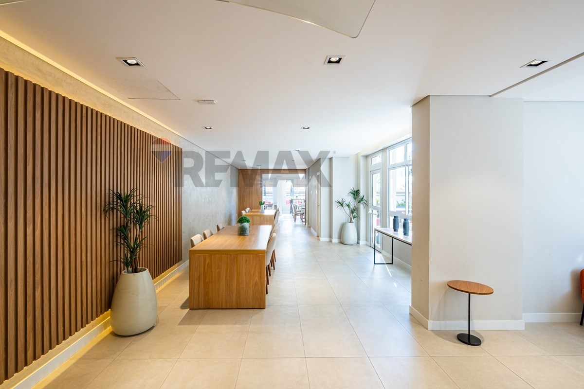 Apartamento, 2 quartos, 42 m² - Foto 134
