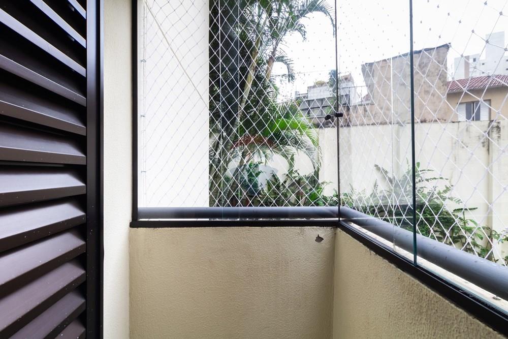 Apartamento, 3 quartos, 76 m² - Foto 32