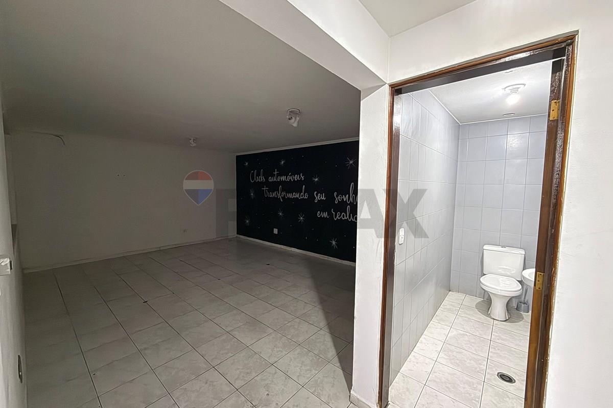 Depósito-Galpão, 231 m² - Foto 14