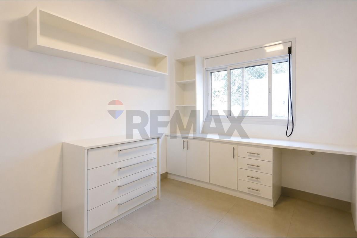 Apartamento, 3 quartos, 201 m² - Foto 8