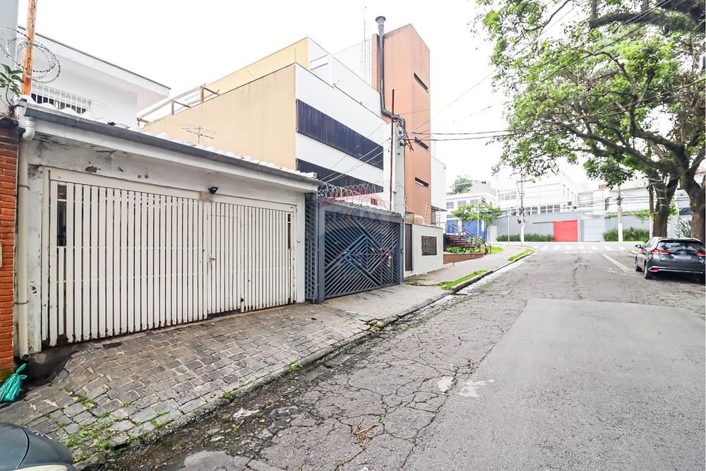 Casa, 3 quartos - Foto 41