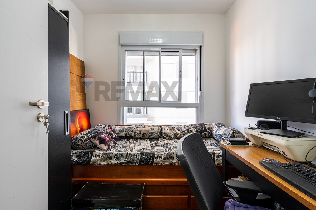 Apartamento, 2 quartos, 42 m² - Foto 48