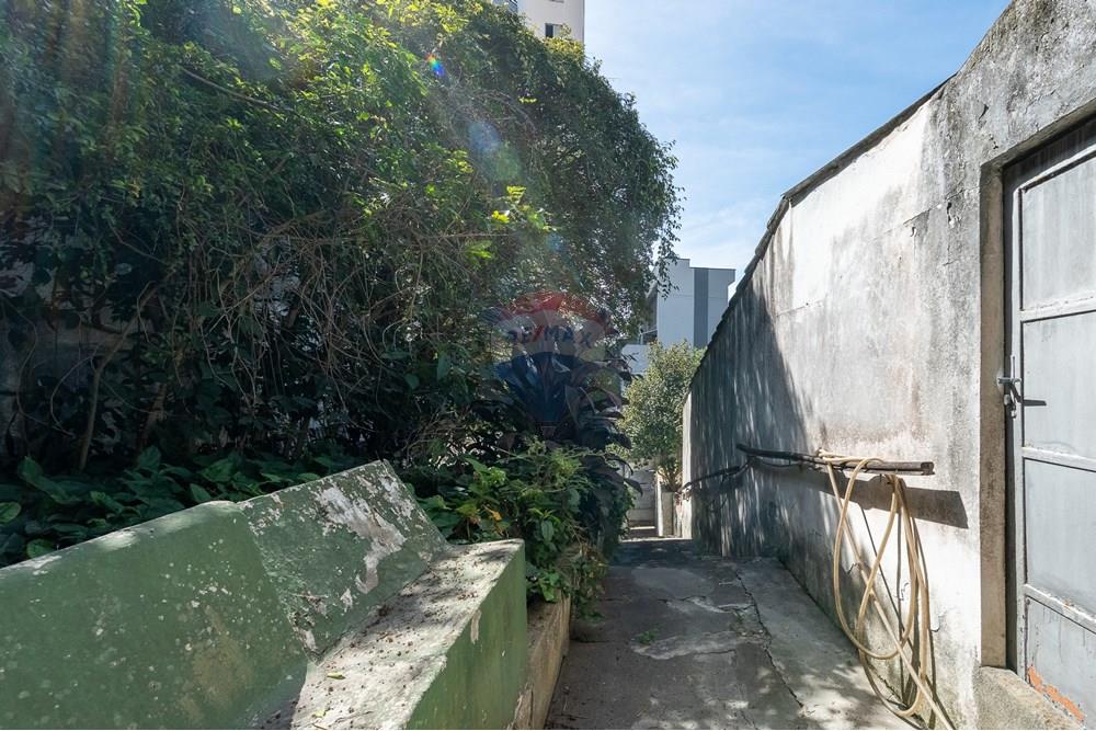 Terreno, 686 m² - Foto 22