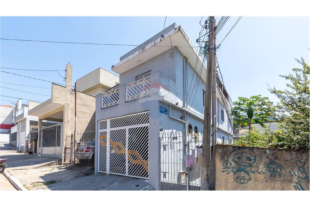 Casa, 5 quartos, 320 m² - Foto 156