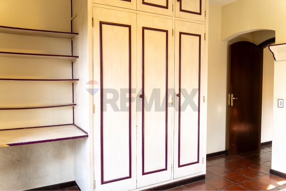 Sobrado, 5 quartos, 255 m² - Foto 40