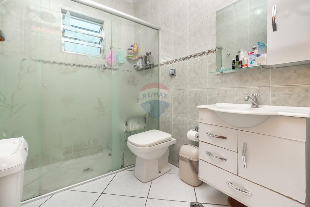 Sobrado, 3 quartos, 154 m² - Foto 32