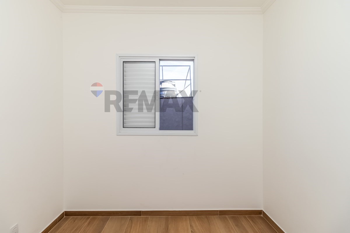 Casa, 3 quartos - Foto 28