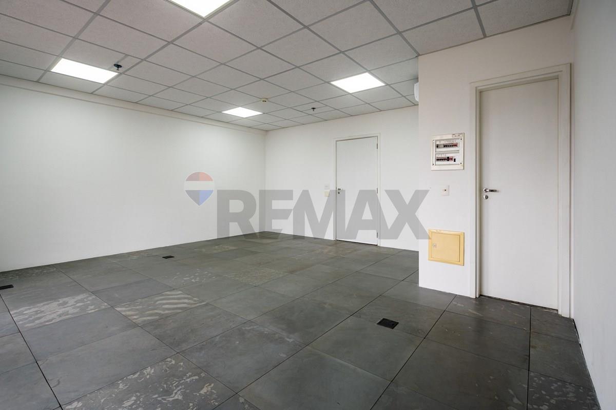 Sala-Conjunto, 46 m² - Foto 3