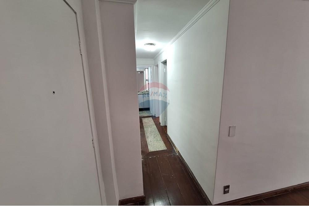 Apartamento, 2 quartos, 60 m² - Foto 16