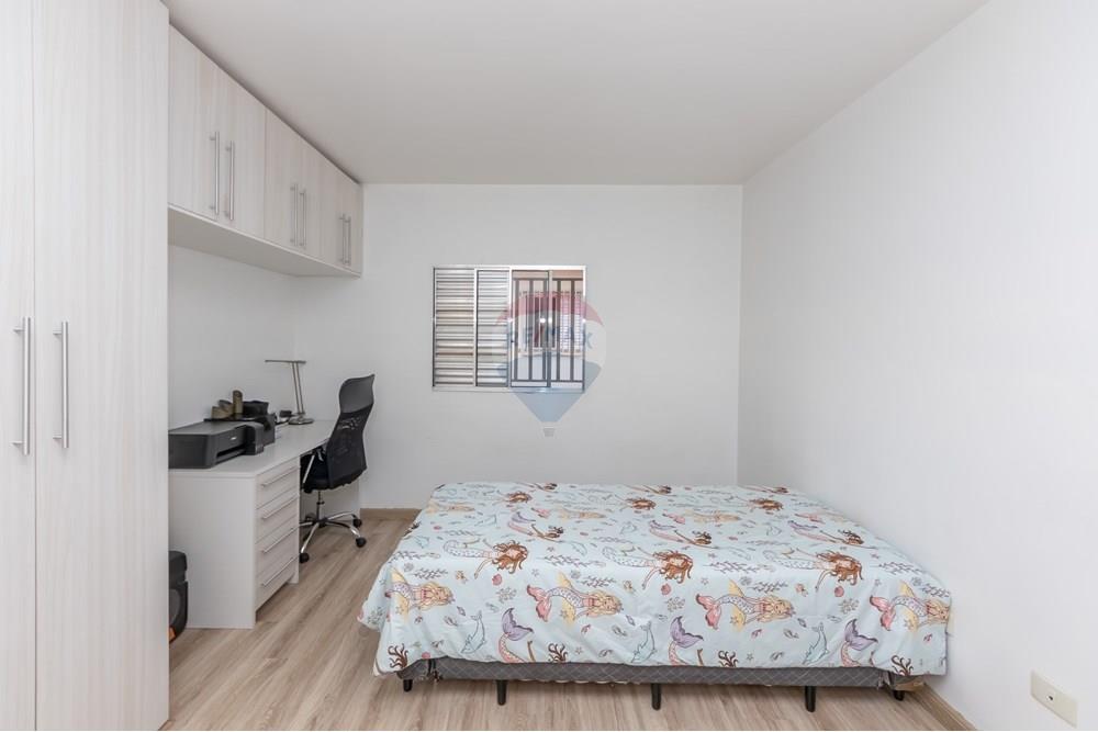 Sobrado, 2 quartos, 69 m² - Foto 22