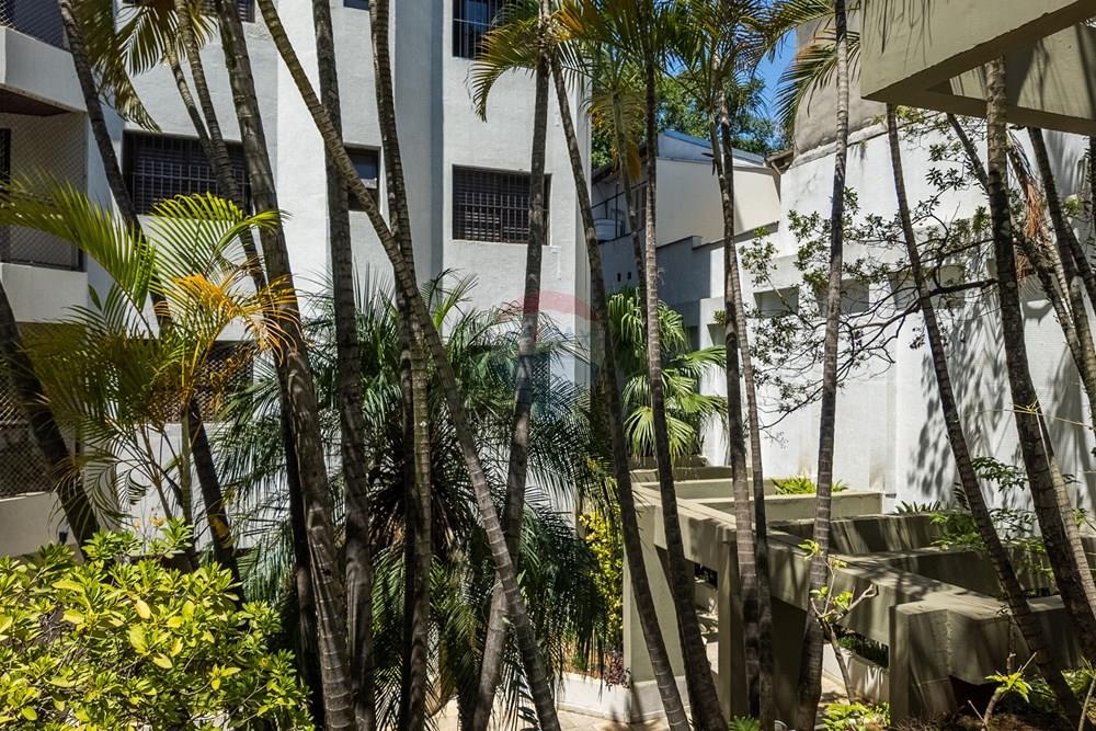 Apartamento, 3 quartos, 106 m² - Foto 106