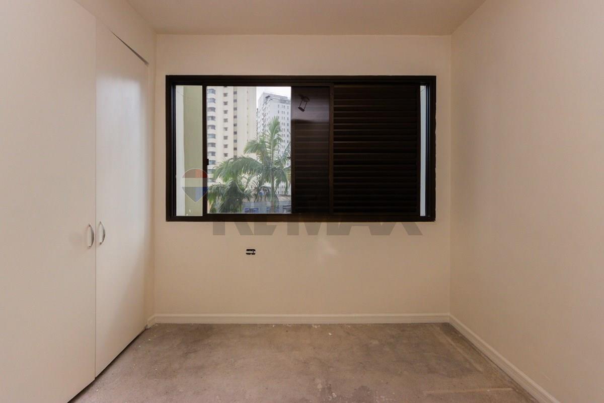 Apartamento, 4 quartos, 172 m² - Foto 23