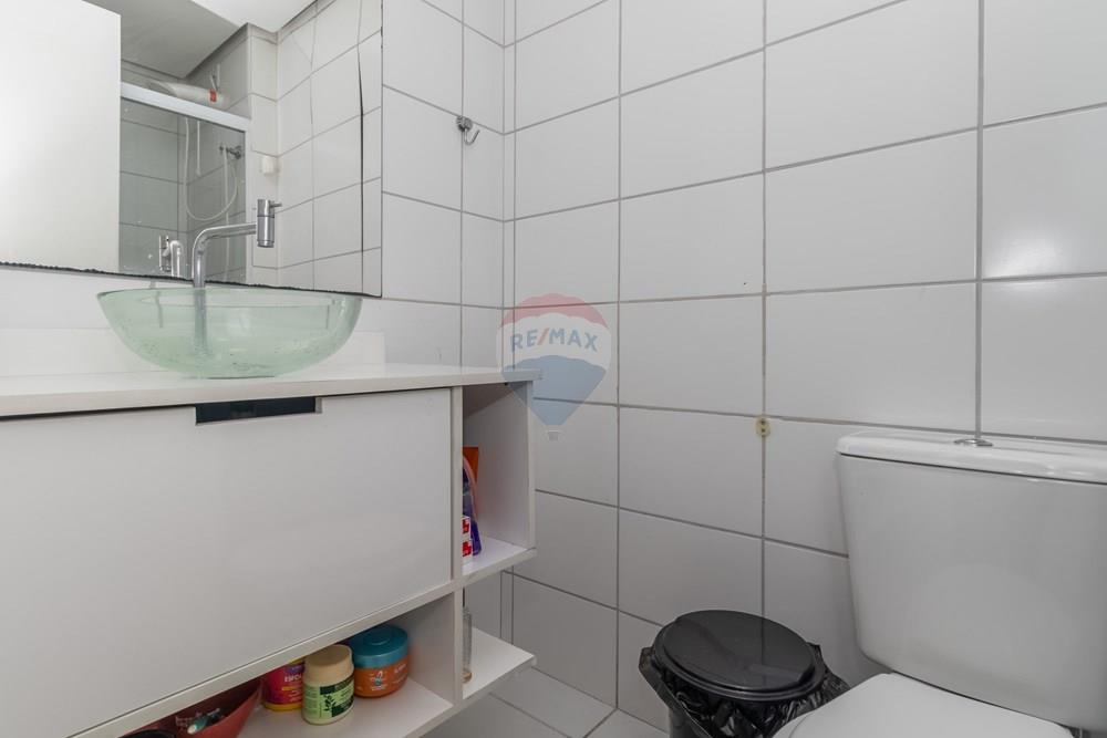 Apartamento, 2 quartos, 55 m² - Foto 26