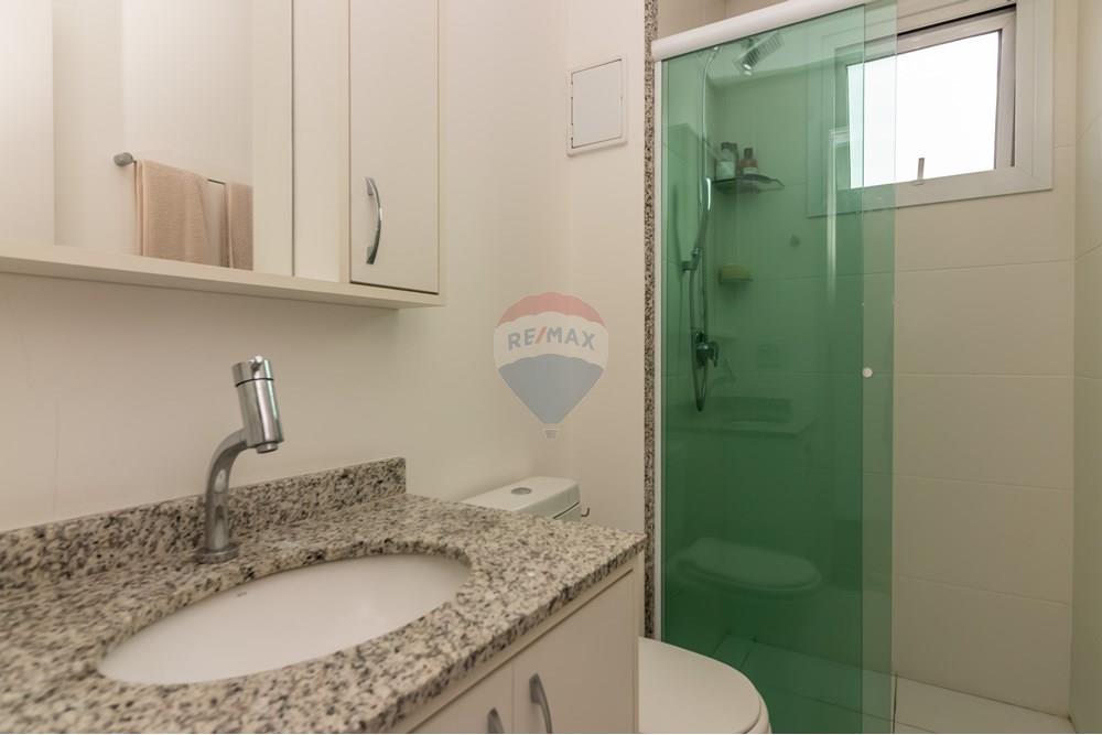 Apartamento, 2 quartos, 66 m² - Foto 15