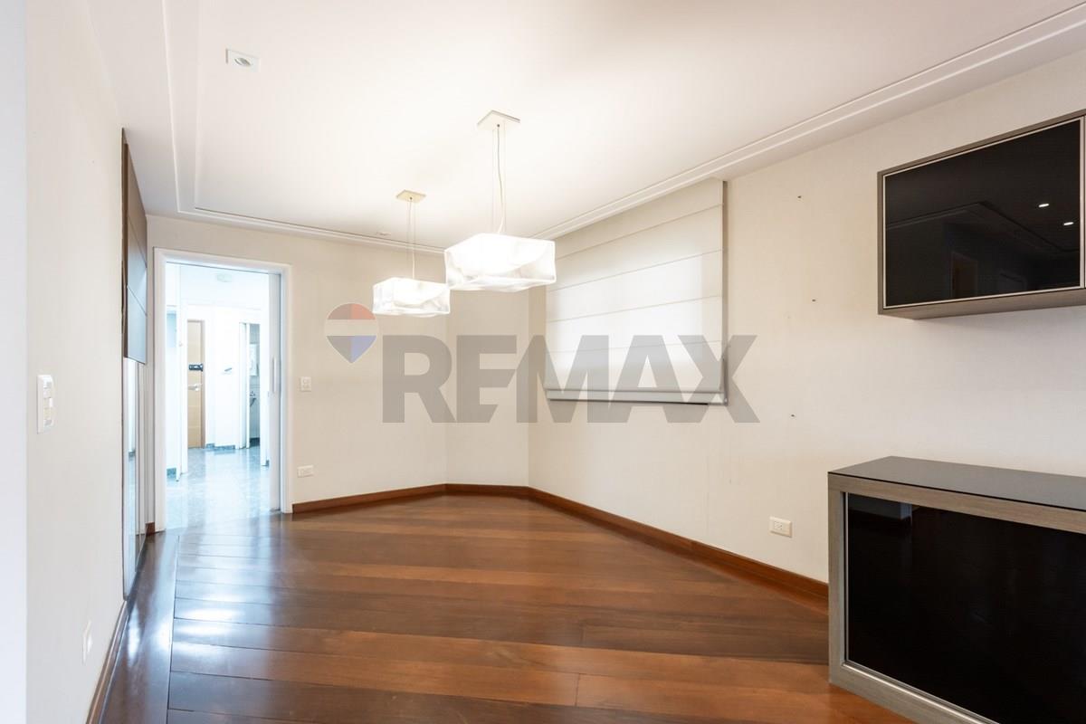 Apartamento, 4 quartos, 158 m² - Foto 16