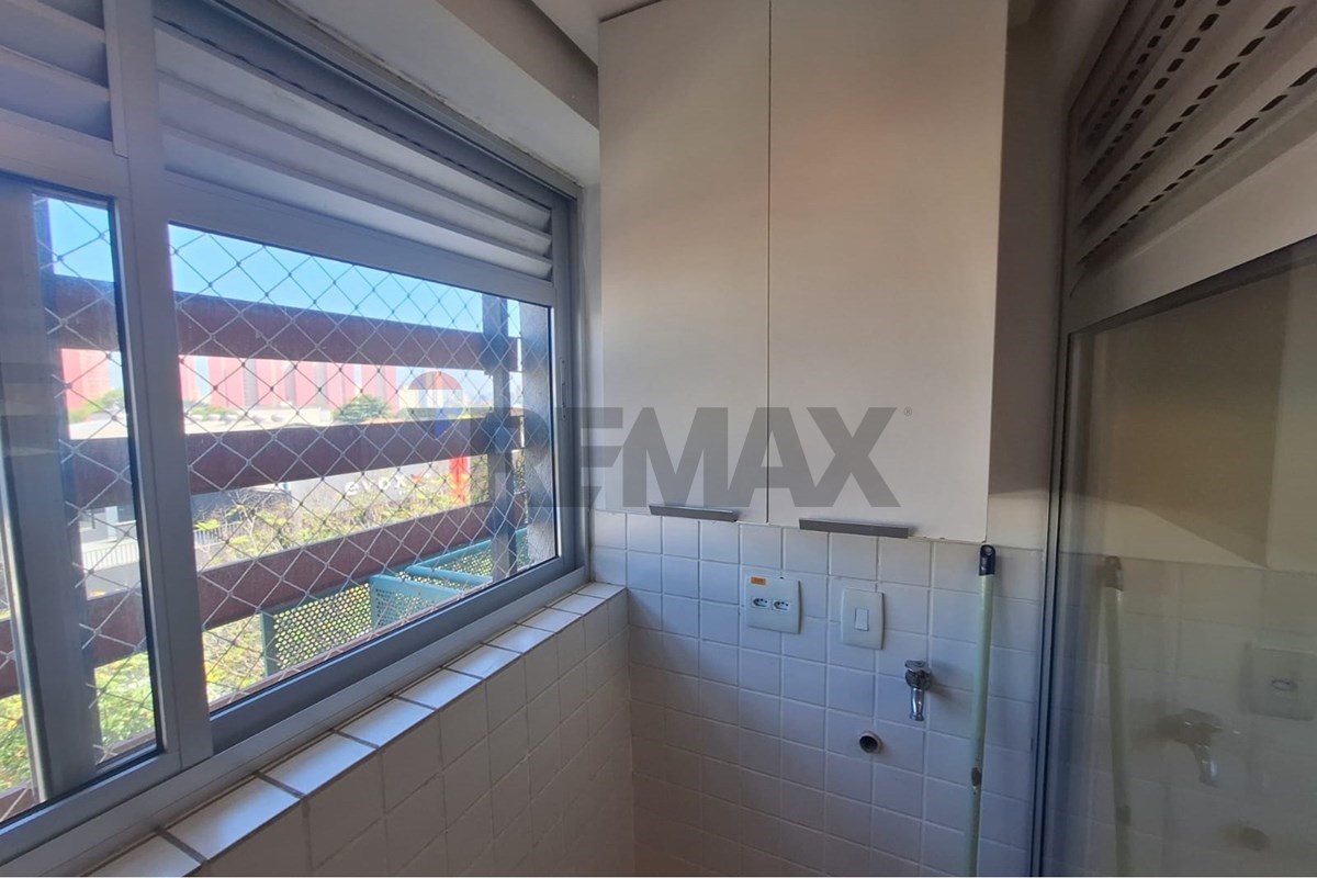 Apartamento, 2 quartos, 62 m² - Foto 8