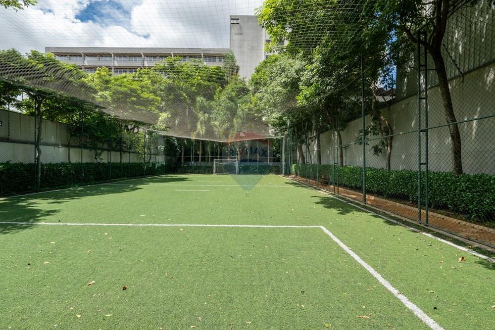 Apartamento, 2 quartos, 78 m² - Foto 38