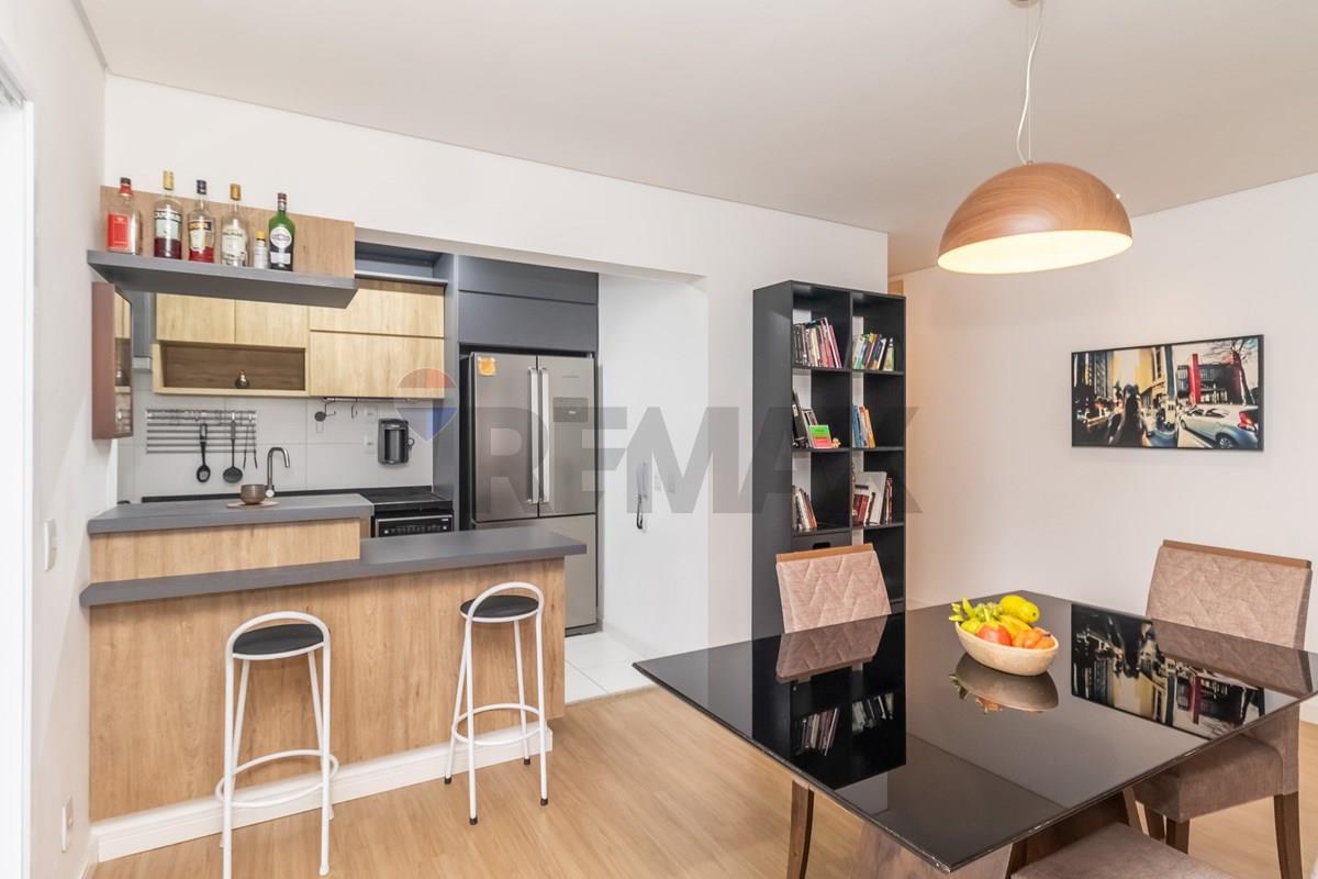 Apartamento, 2 quartos, 100 m² - Foto 34