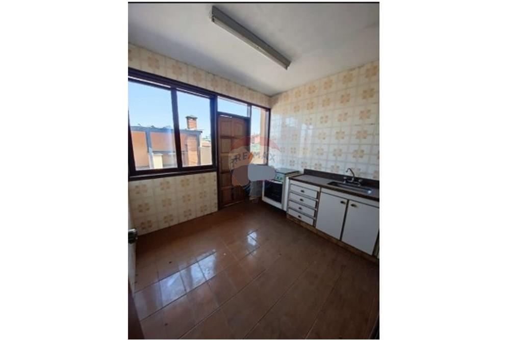 Depósito-Galpão, 200 m² - Foto 8