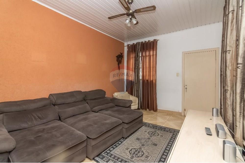 Casa, 3 quartos, 300 m² - Foto 7