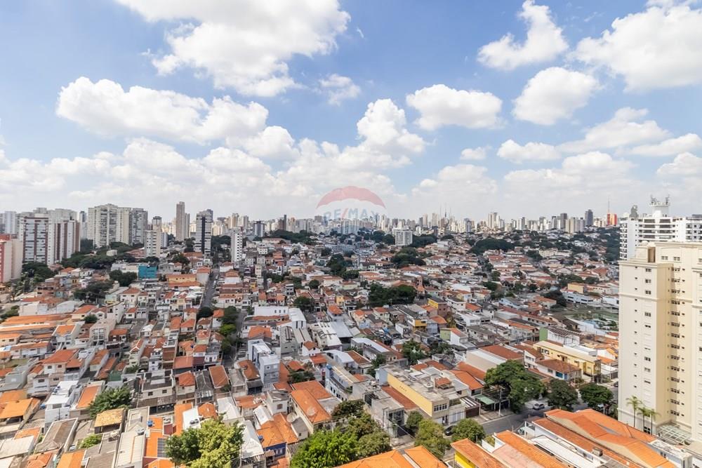 Apartamento, 2 quartos, 84 m² - Foto 31