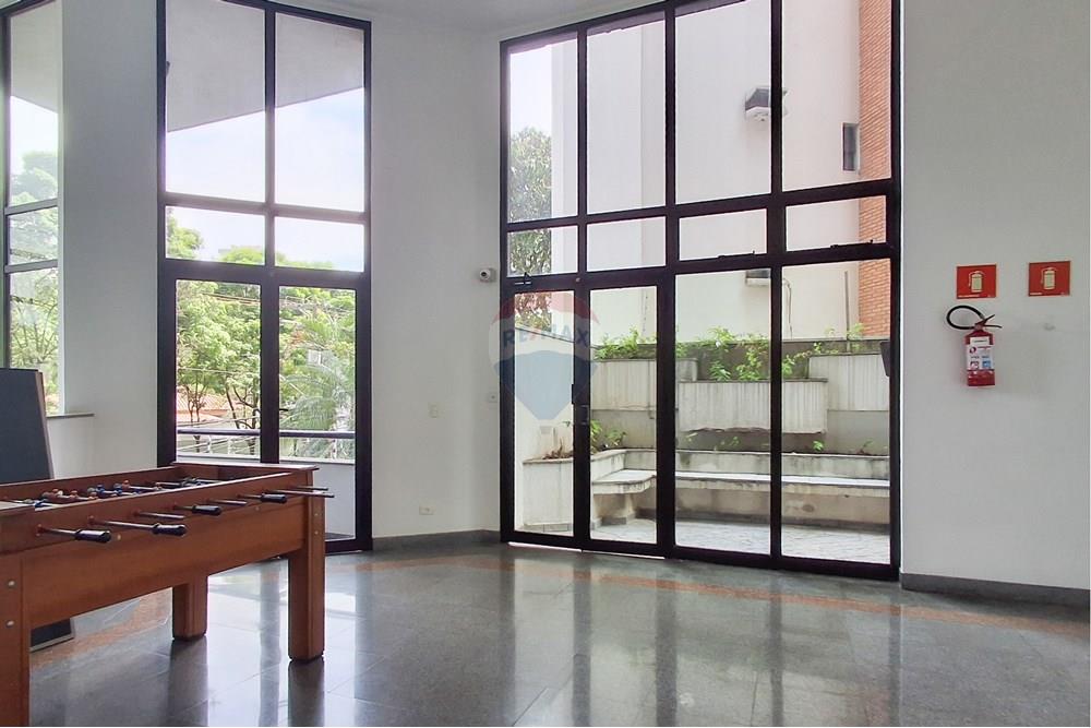Apartamento, 3 quartos, 130 m² - Foto 102