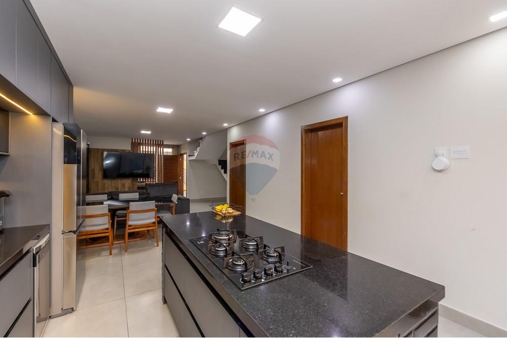 Casa, 3 quartos, 128 m² - Foto 16