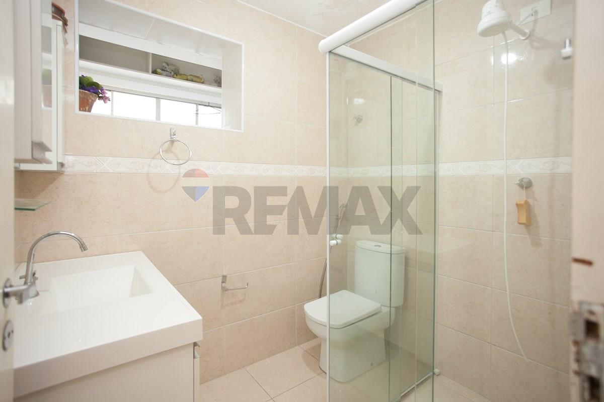 Apartamento, 2 quartos, 70 m² - Foto 22