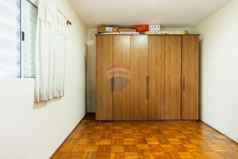 Casa, 3 quartos, 132 m² - Foto 92