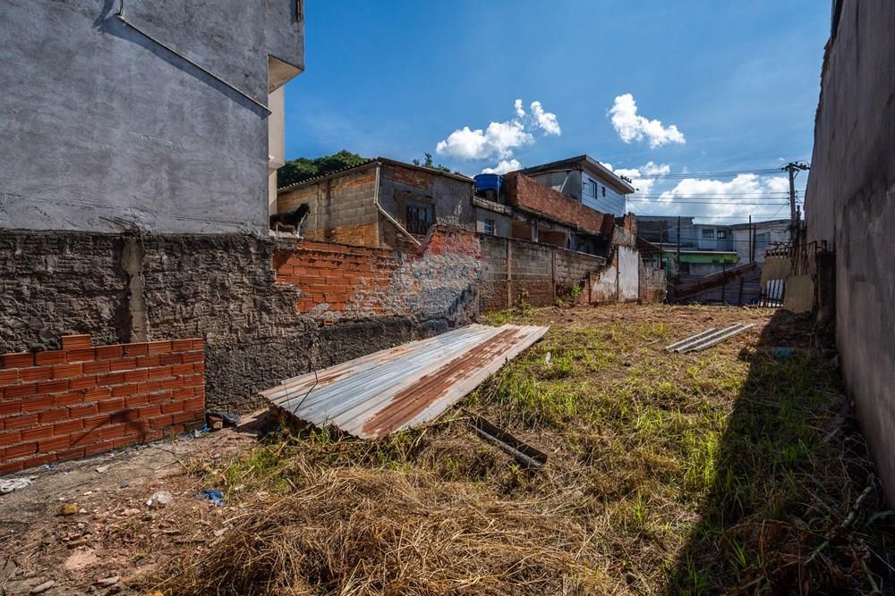 Terreno, 217 m² - Foto 18