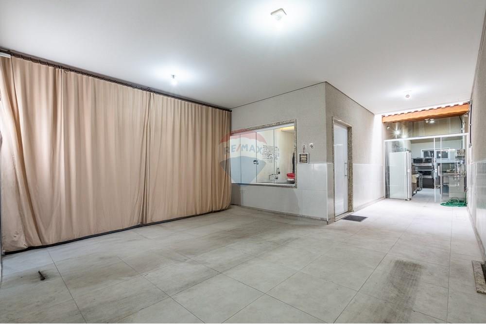 Casa, 3 quartos, 190 m² - Foto 22