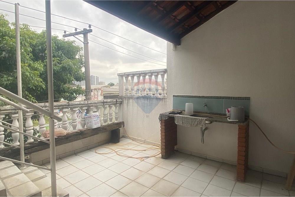 Loja-Salão, 80 m² - Foto 31