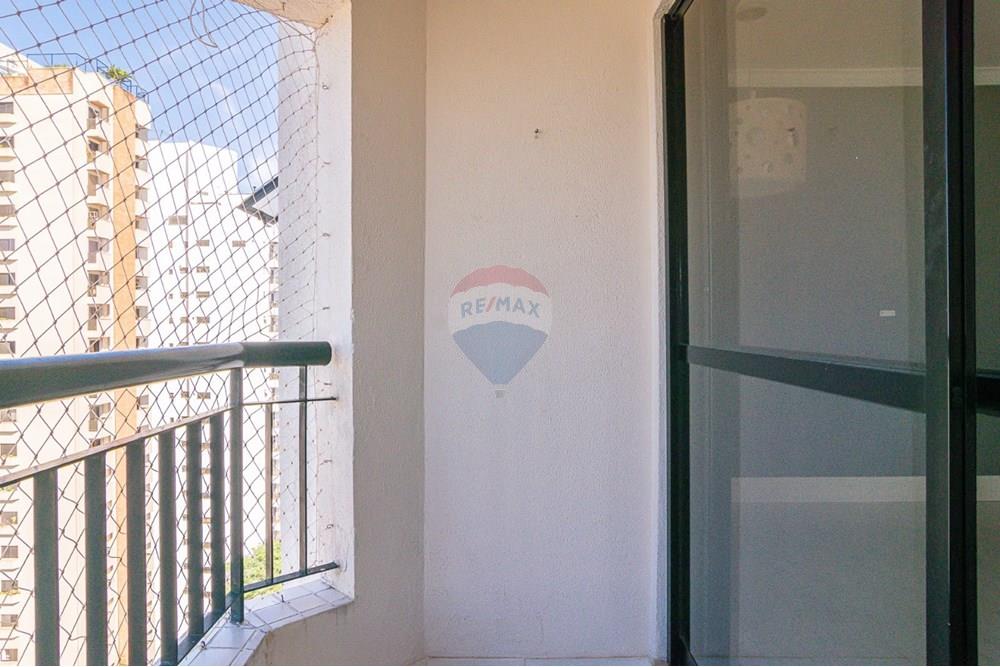 Apartamento, 2 quartos, 68 m² - Foto 19