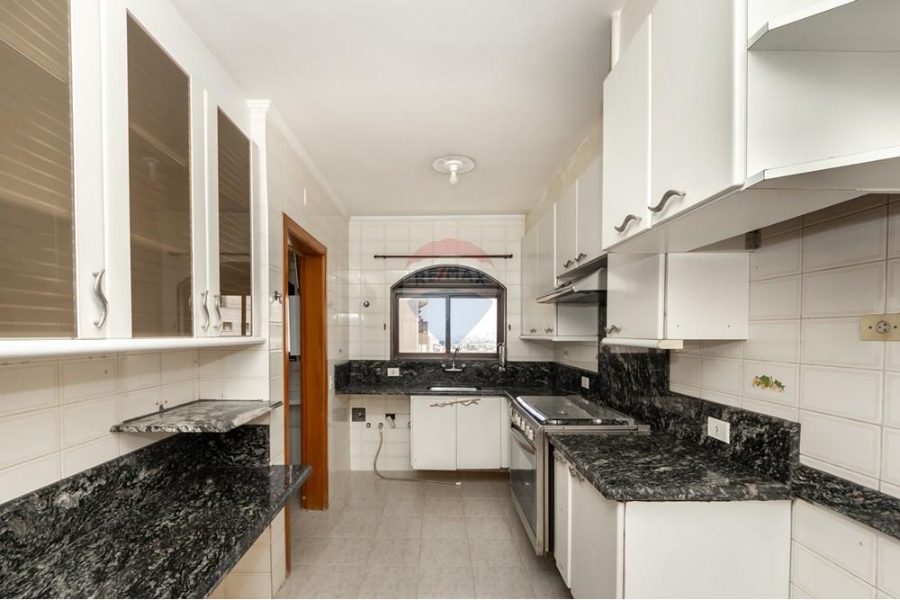 Apartamento, 3 quartos, 118 m² - Foto 20