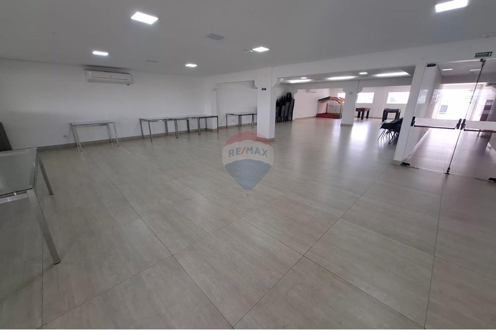 Apartamento, 2 quartos, 44 m² - Foto 15