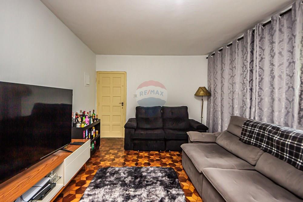 Casa, 3 quartos, 160 m² - Foto 29