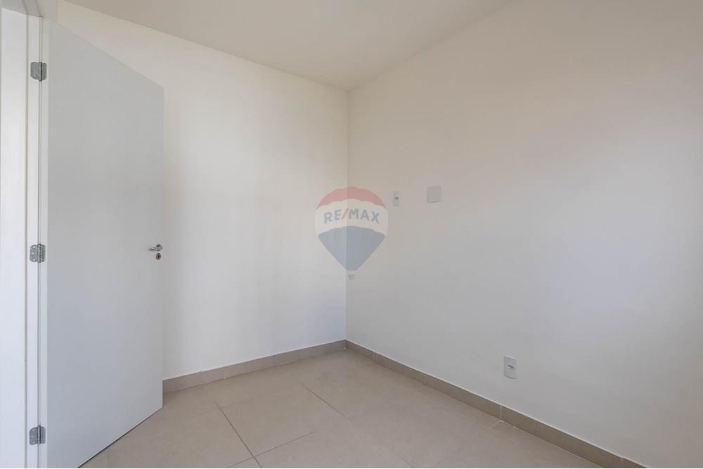 Apartamento, 2 quartos, 39 m² - Foto 28