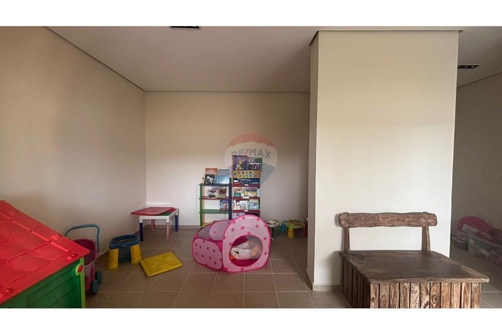 Apartamento, 1 quarto, 62 m² - Foto 18