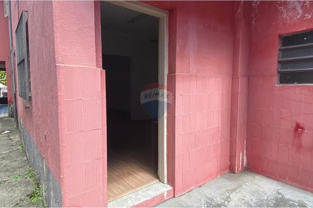 Loja-Salão - Foto 44