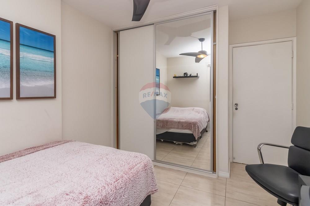 Apartamento, 3 quartos, 94 m² - Foto 15