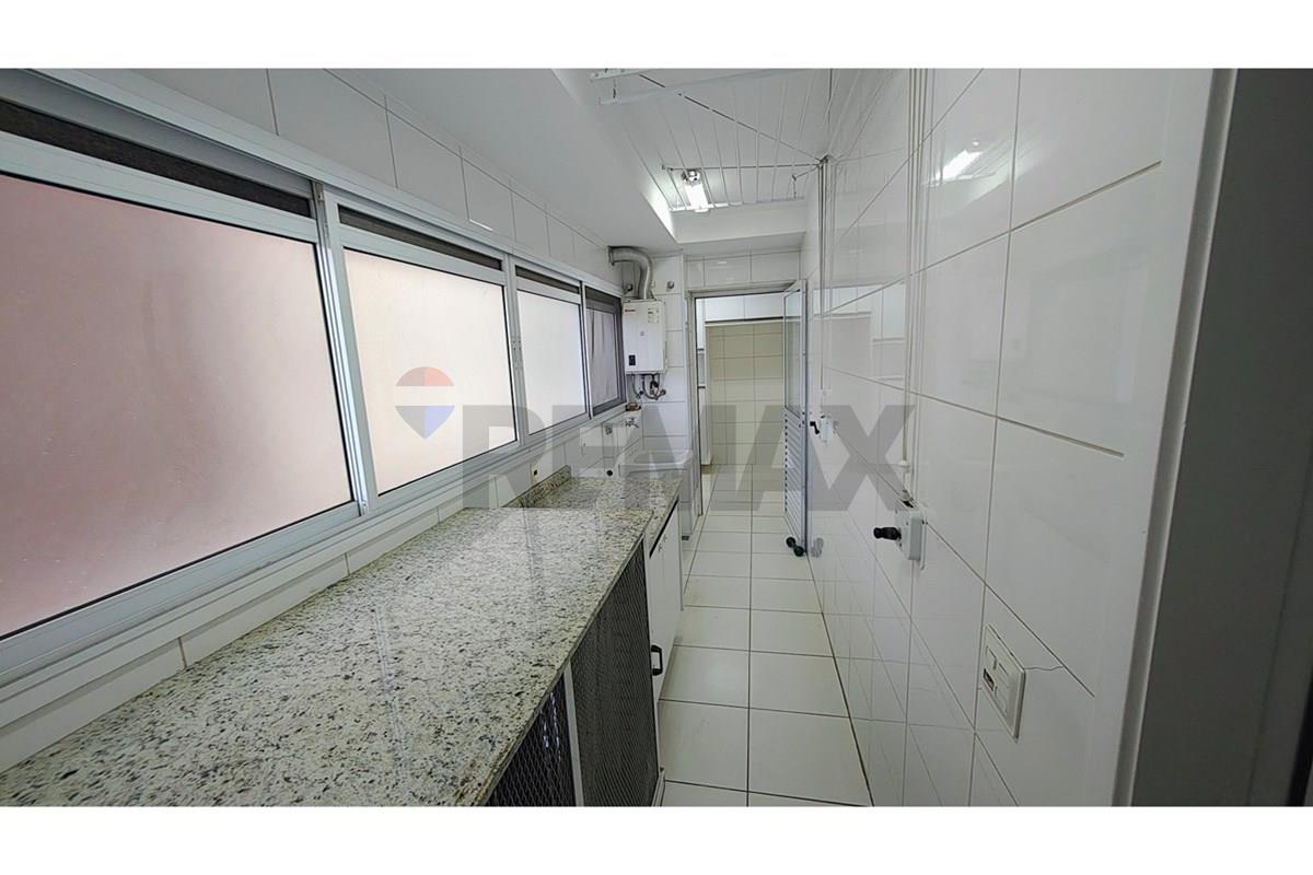 Apartamento, 3 quartos, 168 m² - Foto 29