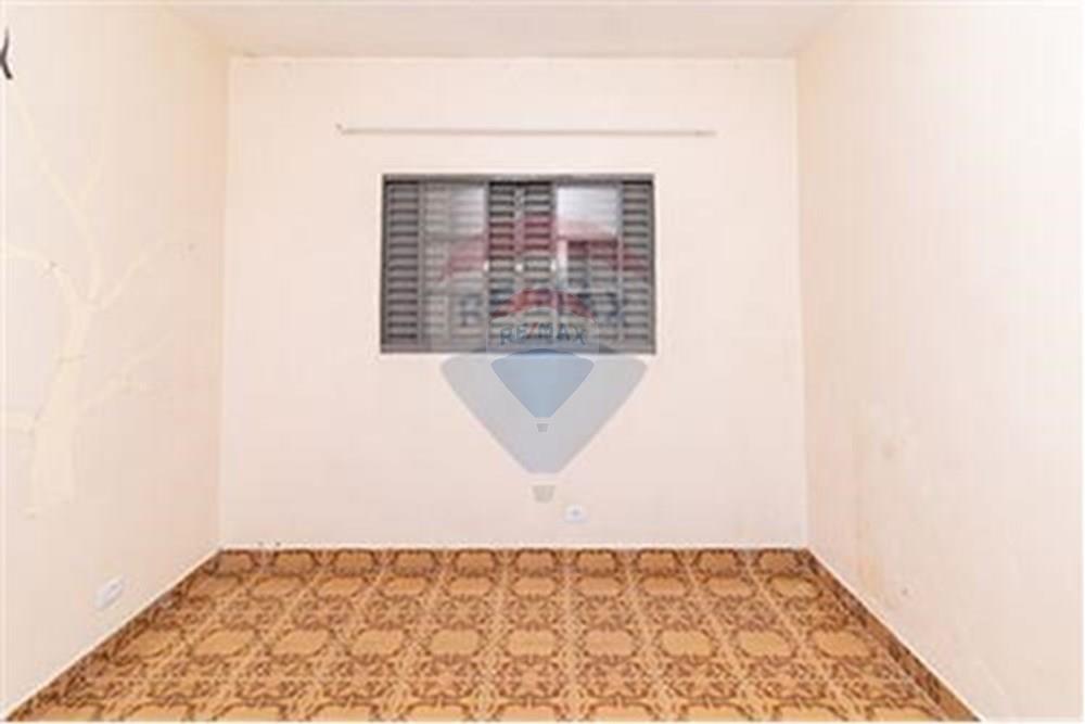 Casa, 4 quartos, 250 m² - Foto 49